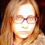 Profil de Marylen