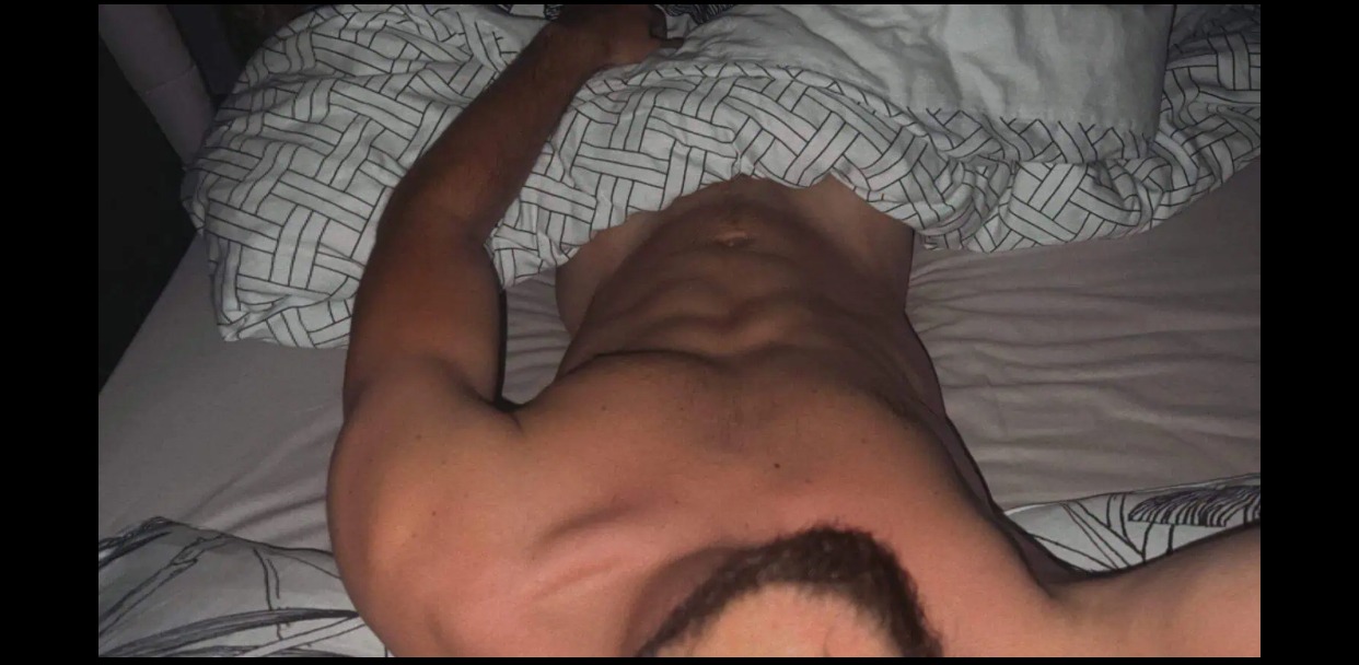 Profil de Fayz
