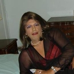 Profil de Cammie